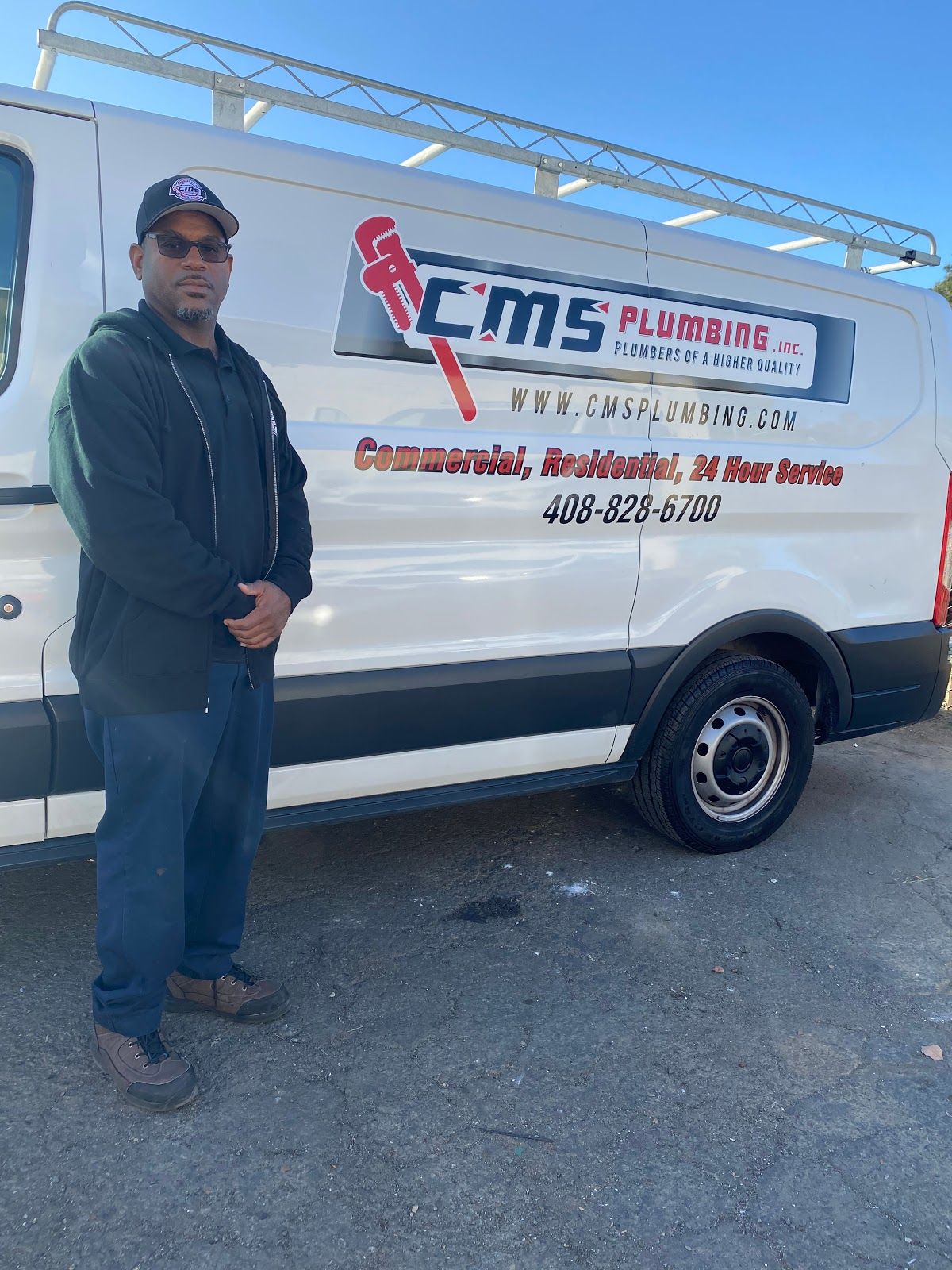 Field Supervisor - Kem Service Manager - Kem